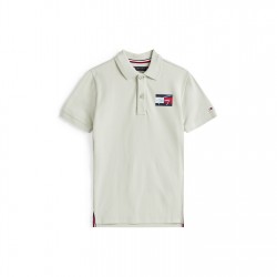 детски,облекла,tommy,hilfiger,tommy,scrpt,flg,polo,jn53,misty,sage,m1c