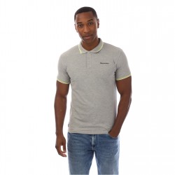 блуза,с,яка,облекла,на,разпродажба,мъжки,тениски,aquascutum,logo,polo,shirt,grey