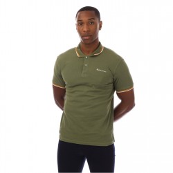 блуза,с,яка,облекла,на,разпродажба,мъжки,тениски,aquascutum,logo,polo,shirt,green,white