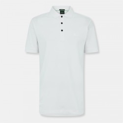 блуза,с,яка,облекла,на,разпродажба,мъжки,тениски,boss,logo,polo,shirt,white