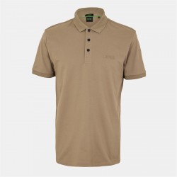 блуза,с,яка,облекла,на,разпродажба,мъжки,тениски,boss,logo,polo,shirt,light,green