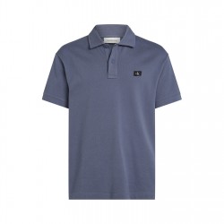 мъжки,тениски,calvin,klein,jeans,woven,label,polo,grisaille