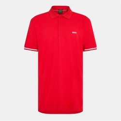 облекла,на,разпродажба,мъжки,тениски,boss,boss,paddy,1,10250616,01,medium,red