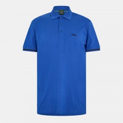 облекла,на,разпродажба,мъжки,тениски,boss,boss,paddy,1,10250616,01,bright,blue