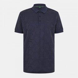 блуза,с,яка,облекла,на,разпродажба,мъжки,тениски,boss,paddy,polo,shirt,dark,blue