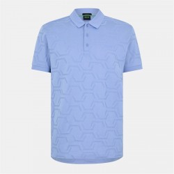 блуза,с,яка,облекла,на,разпродажба,мъжки,тениски,boss,paddy,polo,shirt,open,blue