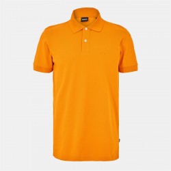 облекла,на,разпродажба,мъжки,тениски,boss,boss,firenze,sn99,open,white