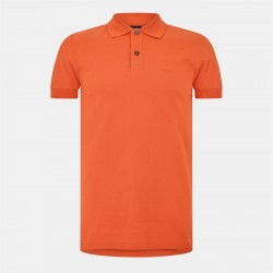 облекла,на,разпродажба,мъжки,тениски,boss,boss,firenze,sn99,dark,orange