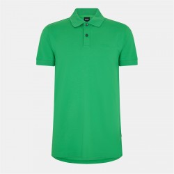облекла,на,разпродажба,мъжки,тениски,boss,boss,firenze,sn99,open,green