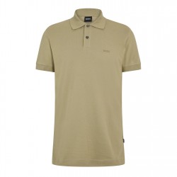 блуза,с,яка,облекла,на,разпродажба,мъжки,тениски,boss,men's,firenze,short,sleeve,polo,shirt,pastel,green