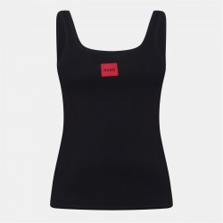 Boss Boss C Tachini2-D 10242156 01 - Dark Blue дамски,чорапогащи,и,клинове,boss,boss,c,tachini2,d,10242156,01,dark,blue