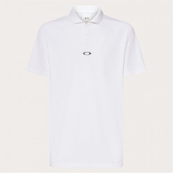 мъжки,блузи,с,яка,oakley,oakley,iconic,polo,sn63,white