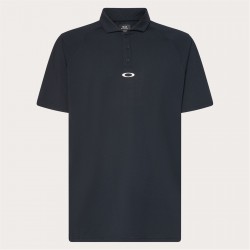 мъжки,блузи,с,яка,oakley,oakley,iconic,polo,sn63,blackout