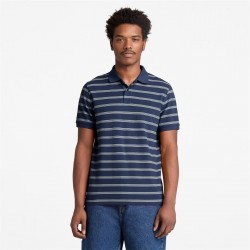 мъжки,тениски,timberland,timb,miller,strp,pol,sn63,oceana