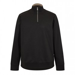 мъжка,блуза,с,яка,облекла,на,разпродажба,мъжки,тениски,boss,boss,h,stimmann,109,10273843,01,polo,shirt,mens,black