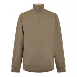 мъжка,блуза,с,яка,облекла,на,разпродажба,мъжки,тениски,boss,boss,h,stimmann,109,10273843,01,polo,shirt,mens,open,brown