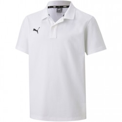 детска,блуза,с,яка,дрехи,за,училище,разпродажба,puma,ученическо,облекло,детски,блузи,с,яка,детски,облекла,puma,teamgoal,23,casuals,polo,jr,shirt,boys,white
