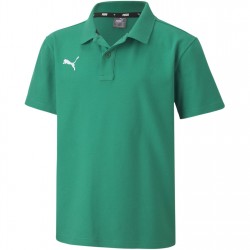 детска,блуза,с,яка,дрехи,за,училище,разпродажба,puma,ученическо,облекло,детски,блузи,с,яка,детски,облекла,puma,teamgoal,23,casuals,polo,jr,shirt,boys,peppe