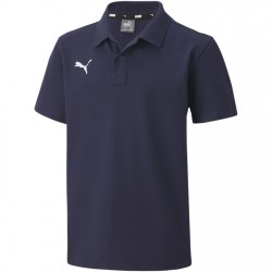 детска,блуза,с,яка,дрехи,за,училище,разпродажба,puma,ученическо,облекло,детски,блузи,с,яка,детски,облекла,puma,teamgoal,23,casuals,polo,jr,shirt,boys,peaco