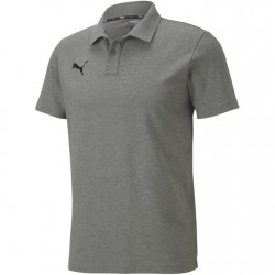 мъжка,блуза,с,яка,облекла,на,разпродажба,разпродажба,puma,мъжки,блузи,с,яка,puma,teamgoal,23,casuals,polo,shirt,mens,med,gry,heat