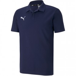 мъжка,блуза,с,яка,облекла,на,разпродажба,разпродажба,puma,мъжки,блузи,с,яка,puma,teamgoal,23,casuals,polo,shirt,mens,peacoat