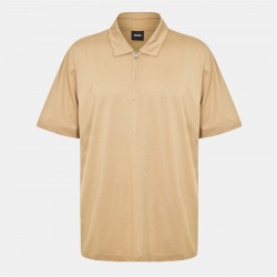 облекла,на,разпродажба,мъжки,тениски,boss,boss,h,paras,50,10259967,01,light,beige