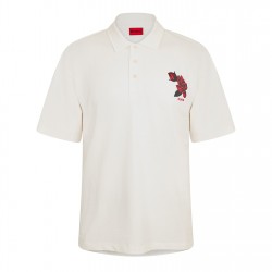 мъжки,тениски,hugo,hugo,dardigo,polo,sn63,white,102