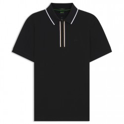 мъжки,тениски,boss,philix,goc,10272836,01,black,001