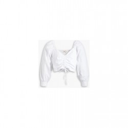 дамски,ризи,levis,levis,devin,blouse,ld32,white,alyssum