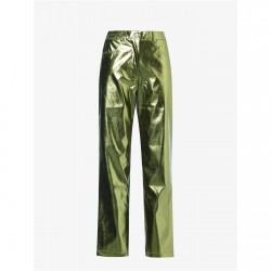 AmyLynn AmyLynn Lupe Mtl Tr Ld99 - Green дамски,чорапогащи,и,клинове,amylynn,amylynn,lupe,mtl,tr,ld99,green