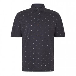 блуза,с,яка,облекла,на,разпродажба,мъжки,тениски,armani,exchange,men's,short,sleeve,polo,shirt,a,o,navy