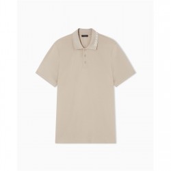 мъжки,тениски,emporio,armani,polo,beachwear,taupe