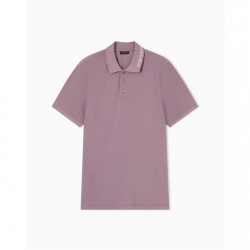 мъжки,тениски,emporio,armani,polo,beachwear,old,rose