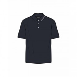 мъжки,тениски,emporio,armani,polo,beachwear,armani,blue