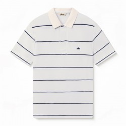 мъжки,блузи,с,яка,ellesse,ellesse,cimetta,sn63,off,white