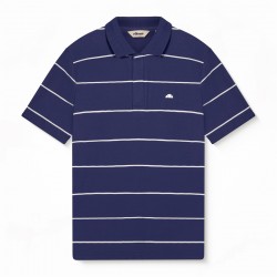 мъжки,блузи,с,яка,ellesse,ellesse,cimetta,sn63,navy