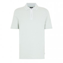 мъжки,тениски,ps,paul,smith,ps,txt,zip,polo,sn62,green,30