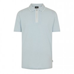 мъжки,тениски,ps,paul,smith,ps,txt,zip,polo,sn62,blue,40