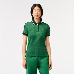 дамски,топове,lacoste,lacoste,df0849,polo,ld99,rocket,sinople