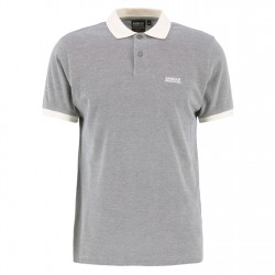 облекла,на,разпродажба,мъжки,тениски,barbour,international,b.int,cowley,polo,sn63,forest,river