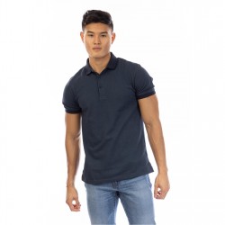 облекла,на,разпродажба,мъжки,блузи,с,яка,peter,werth,w,cosway,polo,sn99,navy