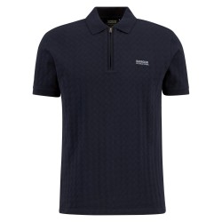 блуза,с,яка,мъжки,тениски,barbour,international,men,s,short,sleeve,polo,shirt,navy
