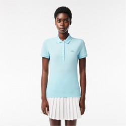 дамски,топове,lacoste,lacoste,pf5462,polo,ld99,agrion