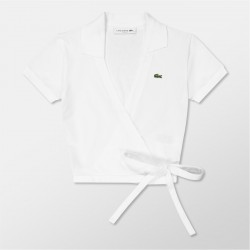 дамски,топове,lacoste,lacoste,pf7184,polo,ld99,flour