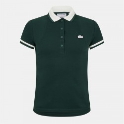 облекла,на,разпродажба,мъжки,тениски,lacoste,lacoste,pf7205,polo,sn99,sinople,flour