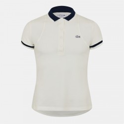 облекла,на,разпродажба,мъжки,тениски,lacoste,lacoste,pf7205,polo,sn99,flour,navy,blue