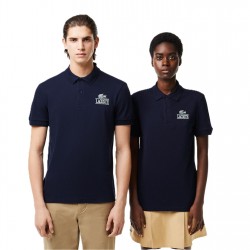 облекла,на,разпродажба,мъжки,тениски,lacoste,lacoste,ph1136,polo,sn99,navy,blue