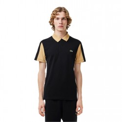 облекла,на,разпродажба,мъжки,тениски,lacoste,lacoste,ph1302,polo,sn99,black,croissant