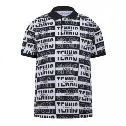 облекла,на,разпродажба,мъжки,тениски,lacoste,lacoste,ph2057,polo,sn99,white