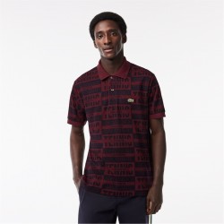 облекла,на,разпродажба,мъжки,тениски,lacoste,lacoste,ph2057,polo,sn99,zin